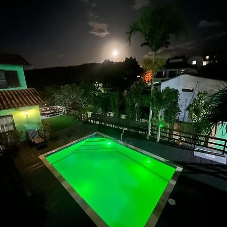 Buzios Casa N# 2 Villa Ngoại thất bức ảnh