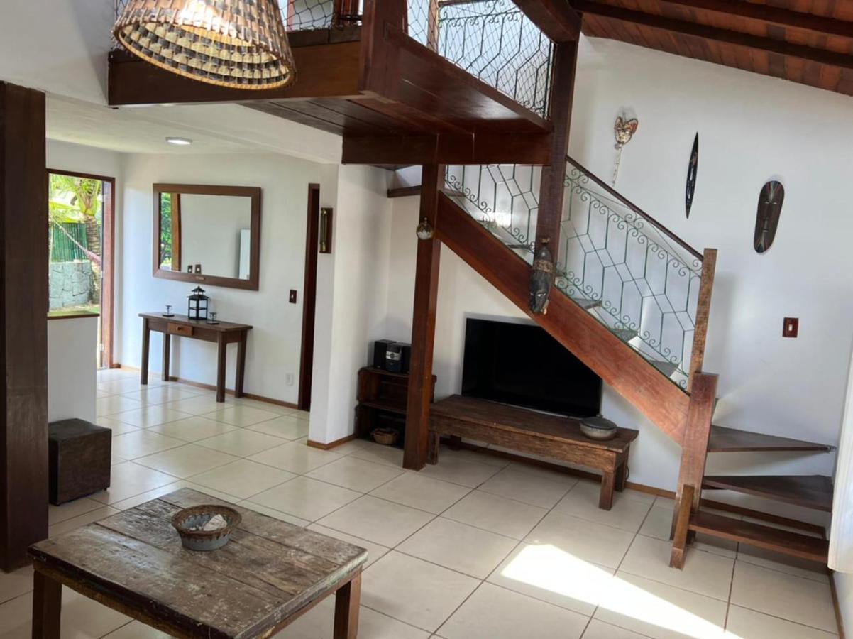 Buzios Casa N# 2 Villa Ngoại thất bức ảnh