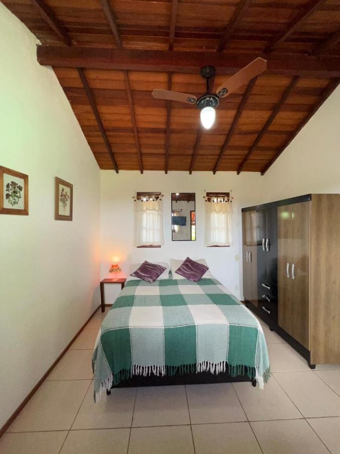 Buzios Casa N# 2 Villa Ngoại thất bức ảnh