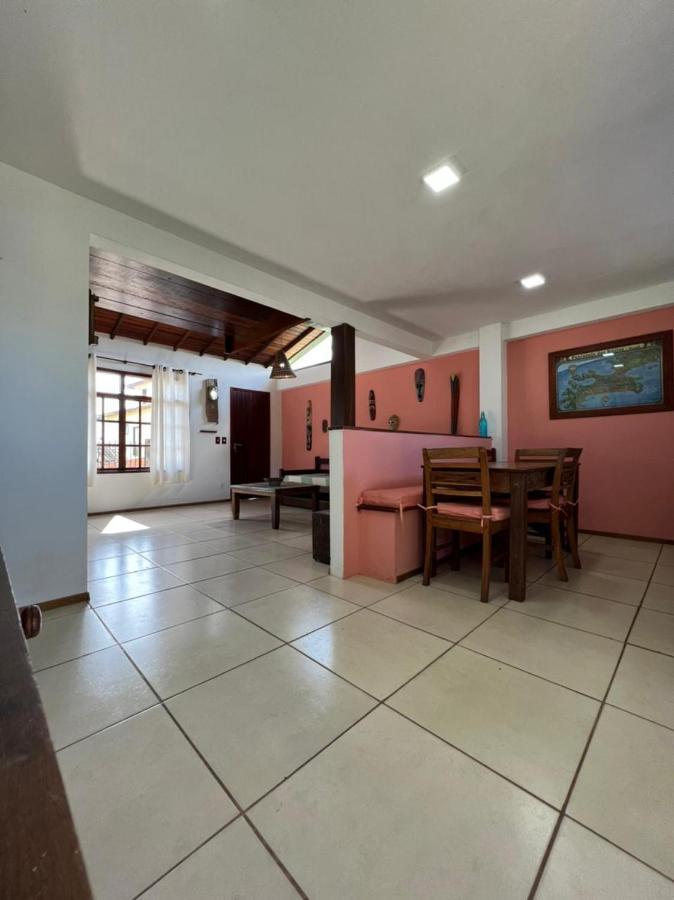 Buzios Casa N# 2 Villa Ngoại thất bức ảnh