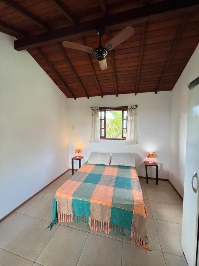 Buzios Casa N# 2 Villa Ngoại thất bức ảnh