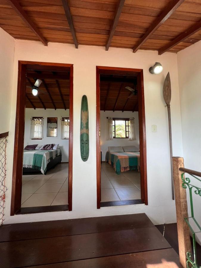 Buzios Casa N# 2 Villa Ngoại thất bức ảnh